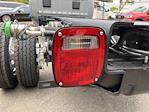 New 2024 Ram 4500 Tradesman Crew Cab 4WD, Cab Chassis for sale #13R0977 - photo 14