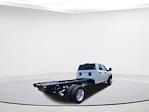 New 2024 Ram 4500 Tradesman Crew Cab 4WD, Cab Chassis for sale #13R0978 - photo 5