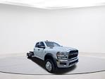 New 2024 Ram 4500 Tradesman Crew Cab 4WD, Cab Chassis for sale #13R0978 - photo 7