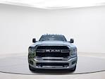 New 2024 Ram 4500 Tradesman Crew Cab 4WD, Cab Chassis for sale #13R0978 - photo 8