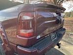 2023 Ram 1500 Crew Cab 4WD, Pickup for sale #13R1000 - photo 13