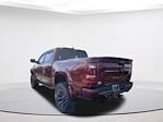 2023 Ram 1500 Crew Cab 4WD, Pickup for sale #13R1000 - photo 2