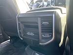 2023 Ram 1500 Crew Cab 4WD, Pickup for sale #13R1000 - photo 34