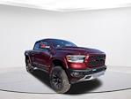 2023 Ram 1500 Crew Cab 4WD, Pickup for sale #13R1000 - photo 7