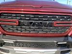 2023 Ram 1500 Crew Cab 4WD, Pickup for sale #13R1000 - photo 9