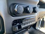 New 2024 Ram 5500 Tradesman Crew Cab 4WD, Service Truck for sale #13R1095 - photo 38