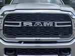 2024 Ram 5500 Crew Cab DRW 4WD, Cab Chassis for sale #13R1095 - photo 9