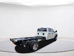 New 2024 Ram 5500 Tradesman Crew Cab 4WD, Cab Chassis for sale #13R1096 - photo 5