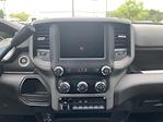 New 2024 Ram 5500 Tradesman Crew Cab 4WD, Cab Chassis for sale #13R1096 - photo 21