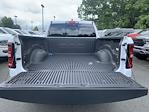 New 2025 Ram 1500 Tradesman Quad Cab 4WD, Pickup for sale #13R1376 - photo 15