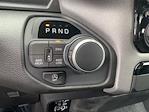 New 2025 Ram 1500 Tradesman Quad Cab 4WD, Pickup for sale #13R1376 - photo 29