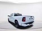 2025 Ram 1500 Quad Cab 4WD, Pickup for sale #13R1376 - photo 2