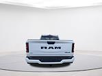 New 2025 Ram 1500 Tradesman Quad Cab 4WD, Pickup for sale #13R1376 - photo 4