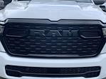 New 2025 Ram 1500 Tradesman Quad Cab 4WD, Pickup for sale #13R1376 - photo 9