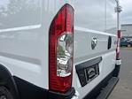 2024 Ram ProMaster 2500 High Roof FWD, Empty Cargo Van for sale #13R1652 - photo 14