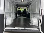 2024 Ram ProMaster 2500 High Roof FWD, Empty Cargo Van for sale #13R1652 - photo 15