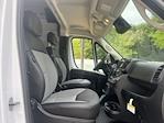 2024 Ram ProMaster 2500 High Roof FWD, Empty Cargo Van for sale #13R1652 - photo 32