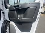 2024 Ram ProMaster 2500 High Roof FWD, Empty Cargo Van for sale #13R1652 - photo 34