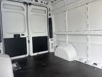 2024 Ram ProMaster 2500 High Roof FWD, Empty Cargo Van for sale #13R1652 - photo 38