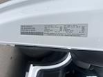 2024 Ram ProMaster 2500 High Roof FWD, Empty Cargo Van for sale #13R1652 - photo 39