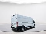 2024 Ram ProMaster 2500 High Roof FWD, Empty Cargo Van for sale #13R1652 - photo 5