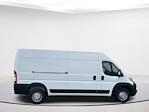 2024 Ram ProMaster 2500 High Roof FWD, Empty Cargo Van for sale #13R1652 - photo 6