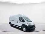 2024 Ram ProMaster 2500 High Roof FWD, Empty Cargo Van for sale #13R1652 - photo 7