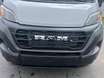 2024 Ram ProMaster 2500 High Roof FWD, Empty Cargo Van for sale #13R1652 - photo 9