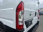 2024 Ram ProMaster 2500 High Roof FWD, Empty Cargo Van for sale #13R1653 - photo 14