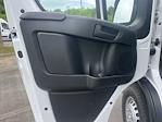 2024 Ram ProMaster 2500 High Roof FWD, Empty Cargo Van for sale #13R1653 - photo 16