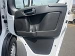 2024 Ram ProMaster 2500 High Roof FWD, Empty Cargo Van for sale #13R1653 - photo 34