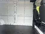 2024 Ram ProMaster 2500 High Roof FWD, Empty Cargo Van for sale #13R1653 - photo 36