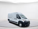 2024 Ram ProMaster 2500 High Roof FWD, Empty Cargo Van for sale #13R1653 - photo 7