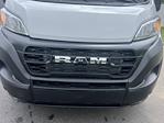 2024 Ram ProMaster 2500 High Roof FWD, Empty Cargo Van for sale #13R1654 - photo 9