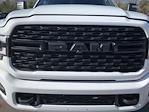 2024 Ram 2500 Crew Cab 4WD, Pickup for sale #13R1730 - photo 17