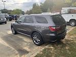 2015 Dodge Durango AWD, SUV for sale #13R1739A - photo 2