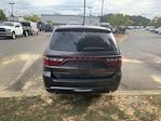 2015 Dodge Durango AWD, SUV for sale #13R1739A - photo 4