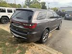 2015 Dodge Durango AWD, SUV for sale #13R1739A - photo 5