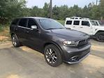 2015 Dodge Durango AWD, SUV for sale #13R1739A - photo 7