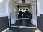 2024 Ram ProMaster 1500 High Roof FWD, Empty Cargo Van for sale #13R17621 - photo 15