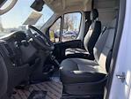 2024 Ram ProMaster 1500 High Roof FWD, Empty Cargo Van for sale #13R17621 - photo 19