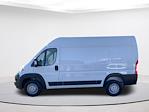 2024 Ram ProMaster 1500 High Roof FWD, Empty Cargo Van for sale #13R17621 - photo 3