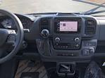 2024 Ram ProMaster 1500 High Roof FWD, Empty Cargo Van for sale #13R17621 - photo 26