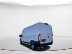 2024 Ram ProMaster 1500 High Roof FWD, Empty Cargo Van for sale #13R17621 - photo 2