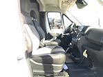 2024 Ram ProMaster 1500 High Roof FWD, Empty Cargo Van for sale #13R17621 - photo 32