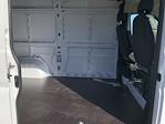 2024 Ram ProMaster 1500 High Roof FWD, Empty Cargo Van for sale #13R17621 - photo 36