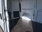 2024 Ram ProMaster 1500 High Roof FWD, Empty Cargo Van for sale #13R17621 - photo 38