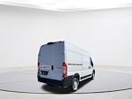 2024 Ram ProMaster 1500 High Roof FWD, Empty Cargo Van for sale #13R17621 - photo 5