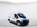 2024 Ram ProMaster 1500 High Roof FWD, Empty Cargo Van for sale #13R17621 - photo 7