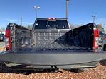 2024 Ram 2500 Crew Cab 4WD, Pickup for sale #13R1916 - photo 29